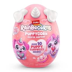 Zuru Rainbocorns Puppycorns Scent Surprise Outlet