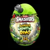 Zuru Smashers Mega Jurassic Light Up Dino Egg Cheap