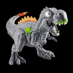 Zuru Smashers Mega Jurassic Light Up Dino Egg Cheap