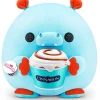 Zuru Snackles Plush Medium Hugh Cheap