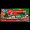 Zuru X-Shot ZURU X Shot Dino Attack Claw Hunter Dart Blaster Best Sale