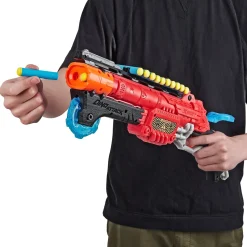 Zuru X-Shot ZURU X Shot Dino Attack Claw Hunter Dart Blaster Best Sale