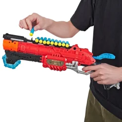 Zuru X-Shot ZURU X Shot Dino Attack Claw Hunter Dart Blaster Best Sale