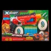Zuru X-Shot ZURU X Shot Dino Attack Dino Striker Dart Blaster Fashion