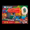 Zuru X-Shot ZURU X Shot Dino Attack Extinct Dart Blaster Store