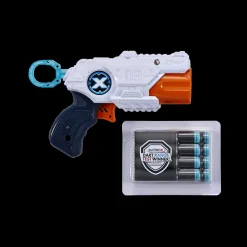 Zuru X-Shot ZURU X Shot Excel Mk 3 Cheap