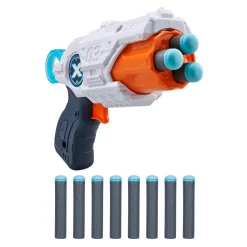 Zuru X-Shot ZURU X Shot Excel Mk 3 Cheap