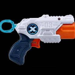 Zuru X-Shot ZURU X Shot Excel Mk 3 Cheap