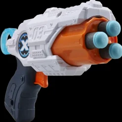 Zuru X-Shot ZURU X Shot Excel Mk 3 Cheap