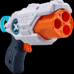 Zuru X-Shot ZURU X Shot Excel Mk 3 Cheap