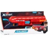 Zuru X-Shot ZURU X Shot Excel Series 1 Caliber New