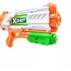 Zuru X-Shot ZURU X Shot Fast Fill Blaster Best Sale