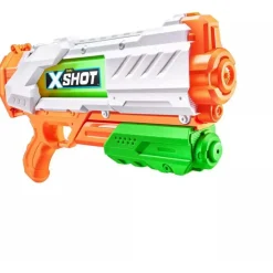 Zuru X-Shot ZURU X Shot Fast Fill Blaster Best Sale