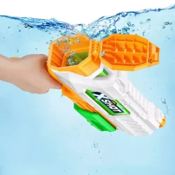Zuru X-Shot ZURU X Shot Fast Fill Blaster Best Sale