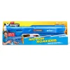 Zuru X-Shot ZURU X Shot Fast Fill Motor Soakers Mega Pulse New