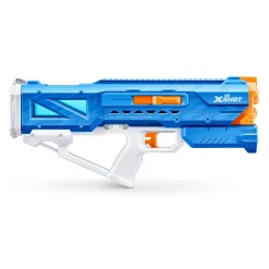 Zuru X-Shot ZURU X Shot Fast Fill Motor Soakers Hydra Pulse New