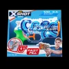 Zuru X-Shot ZURU X Shot Fast Fill Nano Water Blaster Hydra Sale