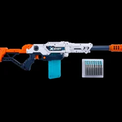 Zuru X-Shot ZURU X Shot Max Attack Best Sale