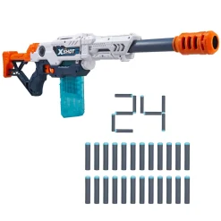 Zuru X-Shot ZURU X Shot Max Attack Best Sale