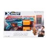 Zuru X-Shot ZURU X Shot Skins Dread Dart Blaster Apocalypse Best