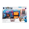 Zuru X-Shot ZURU X Shot Skins Dread Poppy Playtime Gametime Online