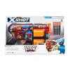 Zuru X-Shot ZURU X Shot Skins Dread Poppy Playtime Toony Online