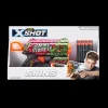Zuru X-Shot ZURU X Shot Skins Flux Blaster Zombie Stomper Outlet