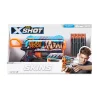 Zuru X-Shot ZURU X Shot Skins Flux Blaster Beast Out Discount