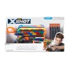 Zuru X-Shot ZURU X Shot Skins Flux Blaster Vanquisher (Striper) Hot