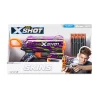 Zuru X-Shot ZURU X Shot Skins Flux Blaster Crucifer Hot