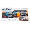 Zuru X-Shot ZURU X Shot Skins Last Stand Game Over Hot