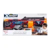 Zuru X-Shot ZURU X Shot Skins Last Stand Faze Clan Shop