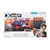 Zuru X-Shot ZURU X Shot Skins Menace Dart Blaster Malice Discount